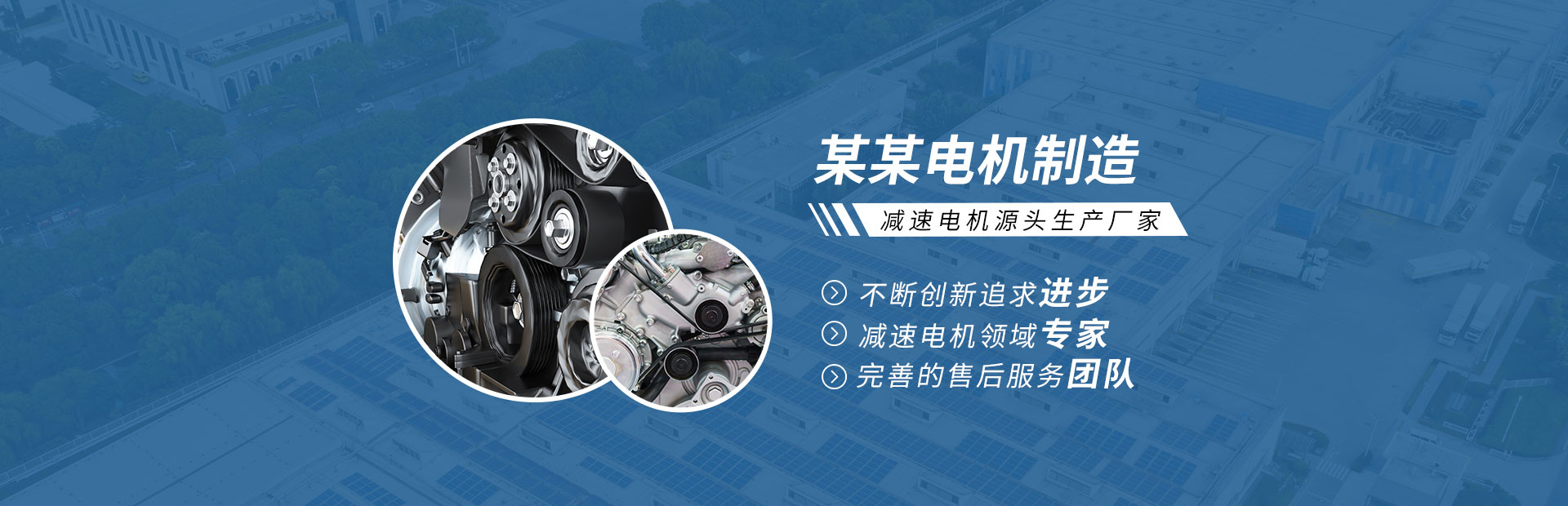 高低温试验箱厂家